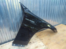 Laden Sie das Bild in den Galerie-Viewer, Kotflügel Mercedes-Benz W222 A2228810201 Vorne Rechts Zum Streichen