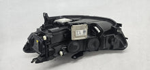 Laden Sie das Bild in den Galerie-Viewer, Frontscheinwerfer Audi A6 C7 4G0941044C Rechts Scheinwerfer Headlight