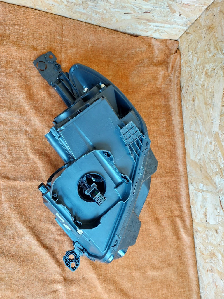 Frontscheinwerfer Opel YP00015980 LED Rechts Scheinwerfer Headlight SCH8207981626xd