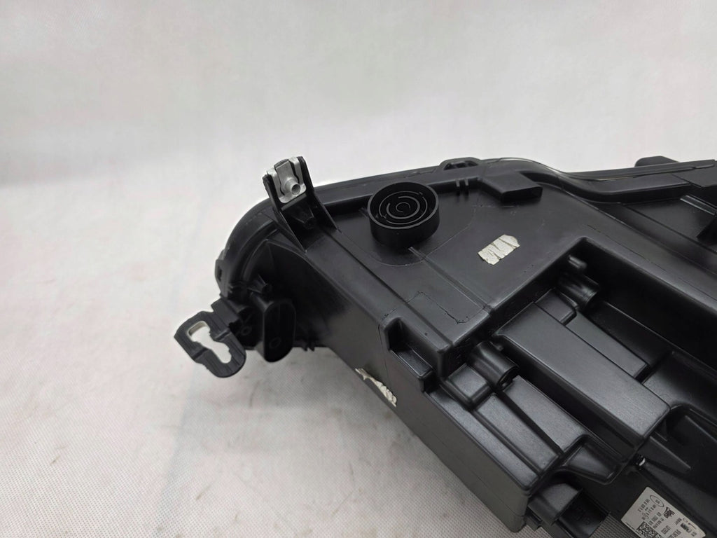Frontscheinwerfer Cupra Leon 5FB941035E Links Scheinwerfer Headlight SCH8065329631tn