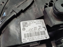Load image into Gallery viewer, Frontscheinwerfer VW Tiguan 5NB941035E Links Scheinwerfer Headlight SCH2643280957dd