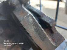Load image into Gallery viewer, Motor Ford Transit YNR6 2.0 TDCI 170PS 125kW Diesel Engine Unkomplett MOT7732830279ap