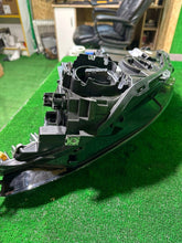 Load image into Gallery viewer, Frontscheinwerfer VW Golf VIII 5H1941059 Links Scheinwerfer Headlight SCH6727681115rb