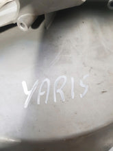 Load image into Gallery viewer, Frontscheinwerfer Toyota Yaris Links Scheinwerfer Headlight SCH3981335488bs