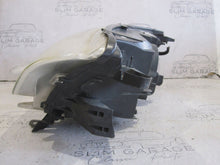 Load image into Gallery viewer, Frontscheinwerfer Citroën C4 II 9687304480 Rechts Scheinwerfer Headlight SCH4532434679ax