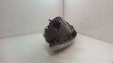 Laden Sie das Bild in den Galerie-Viewer, Frontscheinwerfer Seat Altea Links Scheinwerfer Headlight SCH1746422641ry