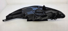 Laden Sie das Bild in den Galerie-Viewer, Frontscheinwerfer Ford Fiesta I 8A61-13W029-AJ LED FALSE Scheinwerfer Headlight SCH1029311498qc