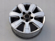 Load image into Gallery viewer, 1x Alufelge 16 Zoll 6.5" 5x120 62ET Glanz 2H0601025 VW Amarok Rim Wheel FEL7648020223la