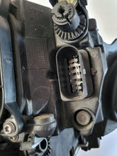 Load image into Gallery viewer, Frontscheinwerfer VW Golf VII 5g1 5G1941031 Xenon Ein Stück (Rechts oder Links) SCH8917336070ig