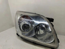 Laden Sie das Bild in den Galerie-Viewer, Frontscheinwerfer Toyota Avensis Estate HCR00A021A01PL Links Headlight SCH5961345124zu