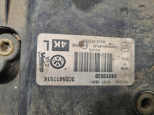 Load image into Gallery viewer, Frontscheinwerfer VW Passat 3C0941751K Xenon Links Scheinwerfer Headlight SCH8280538235jc