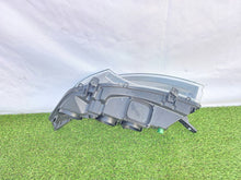 Laden Sie das Bild in den Galerie-Viewer, Frontscheinwerfer Fiat Ducato 1375097080 Rechts Scheinwerfer Headlight SCH1384855236ft
