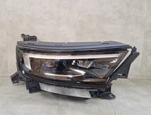 Laden Sie das Bild in den Galerie-Viewer, Frontscheinwerfer Opel Mokka 9866314980 LED Rechts Scheinwerfer Headlight SCH8508710756rh