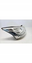 Laden Sie das Bild in den Galerie-Viewer, Frontscheinwerfer Ford Transit BK3113W029BF Rechts Scheinwerfer Headlight SCH4494251528yb