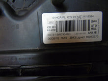 Laden Sie das Bild in den Galerie-Viewer, Frontscheinwerfer Ford Mondeo 89912873 Rechts Scheinwerfer Headlight SCH1802712531vv