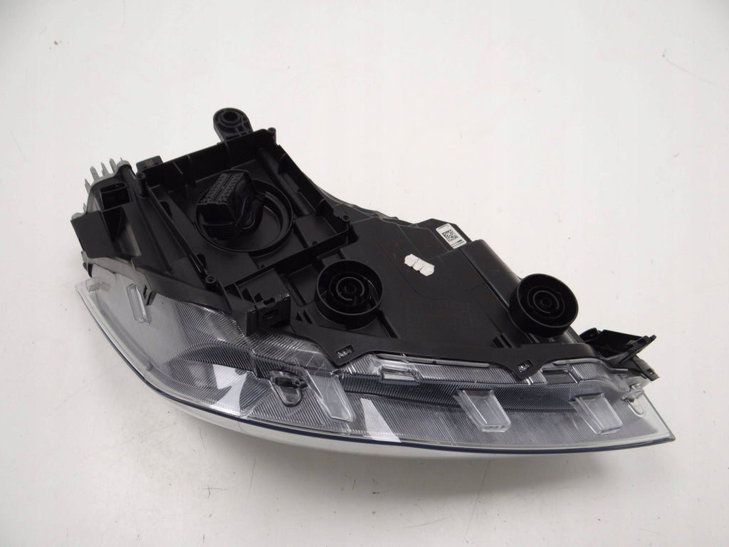 Frontscheinwerfer Seat Ibiza I V 6F1941007E 90120772 LED Links Headlight SCH8987923682eb