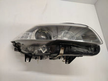 Load image into Gallery viewer, Frontscheinwerfer BMW F10 7203252 Xenon Rechts Scheinwerfer Headlight SCH1274282147wx