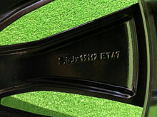 Load image into Gallery viewer, 1x Alufelge 19 Zoll 8.5" 5x108 47ET 32243393 Volvo V60 II S60 Iii Rim Wheel FEL5018510492vc