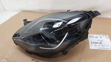 Laden Sie das Bild in den Galerie-Viewer, Frontscheinwerfer Ford Puma L90202384 L1TB13101GJ Links Scheinwerfer Headlight SCH4534694826ql