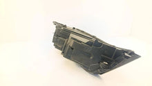 Laden Sie das Bild in den Galerie-Viewer, Frontscheinwerfer Skoda Octavia III 5E1941016C Rechts Scheinwerfer Headlight SCH1507583542ea