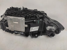 Laden Sie das Bild in den Galerie-Viewer, Frontscheinwerfer BMW 4 G22 G23 G26 5A29B18-02 Full LED Rechts Headlight SCH4141261324on