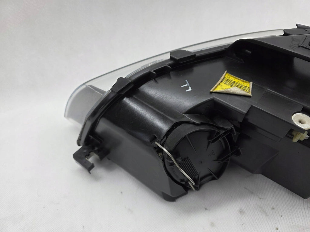 Frontscheinwerfer Audi A3 8P0941004A Rechts Scheinwerfer Headlight SCH6307854183ch