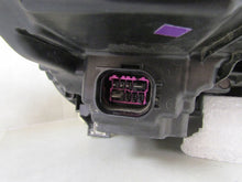 Laden Sie das Bild in den Galerie-Viewer, Frontscheinwerfer Audi Q5 80A941035E LED Ein Stück (Rechts oder Links) Headlight SCH3553088637fn