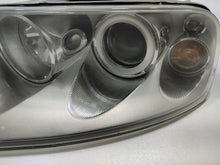 Load image into Gallery viewer, Frontscheinwerfer VW Touareg 7L6941015CE 89307871 Links Scheinwerfer Headlight