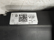 Load image into Gallery viewer, Frontscheinwerfer VW Sportsvan 517941005D Links Scheinwerfer Headlight SCH9086507716rz
