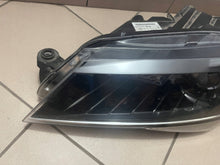 Laden Sie das Bild in den Galerie-Viewer, Frontscheinwerfer Skoda Superb III 3V1941015A Xenon Links Scheinwerfer Headlight