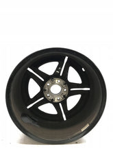 Laden Sie das Bild in den Galerie-Viewer, 1x Alufelge 18 Zoll 9.0&quot; 5x112 A2064017600 Mercedes-Benz W206 Rim Wheel