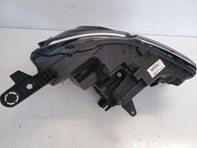 Laden Sie das Bild in den Galerie-Viewer, Frontscheinwerfer Citroën C4 III 9830649480 Full LED Links Headlight SCH9674256936zv