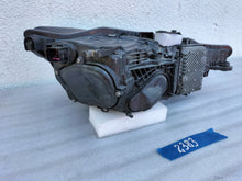 Laden Sie das Bild in den Galerie-Viewer, Frontscheinwerfer Audi A7 4K8941035F LED Links Scheinwerfer Headlight SCH3757425745fc