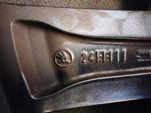 Load image into Gallery viewer, 1x Alufelge 20 Zoll 8.0" 5x112 5LA601025D Skoda Enyaq Rim Wheel FEL9803910314en