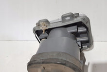 Load image into Gallery viewer, Frontscheinwerfer VW Scirocco 1BL00538001 Rechts Scheinwerfer Headlight SCH3864002587ed