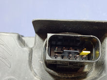 Laden Sie das Bild in den Galerie-Viewer, Frontscheinwerfer Citroën C4 Cactus 9800901280 Rechts Scheinwerfer Headlight