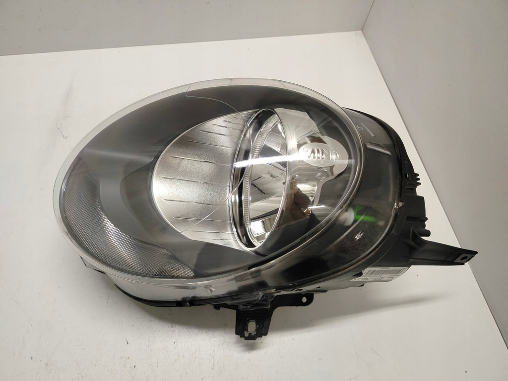 Frontscheinwerfer Mini F56 F55 7401601 Links Scheinwerfer Headlight SCH6369689209ww