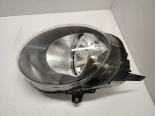 Laden Sie das Bild in den Galerie-Viewer, Frontscheinwerfer Mini F56 F55 7401601 Links Scheinwerfer Headlight SCH6369689209ww