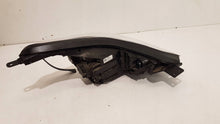 Load image into Gallery viewer, Frontscheinwerfer Kia Sportage IV 92101F1500 Full LED Links Headlight SCH5660274459in