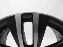 Load image into Gallery viewer, 1x Alufelge 18 Zoll 7.5" 5x112 35ET 7N0601025F Mg Sharan Rim Wheel FEL9872355992pq