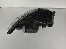 Laden Sie das Bild in den Galerie-Viewer, Frontscheinwerfer Mercedes-Benz Vito W639 LED Links Scheinwerfer Headlight SCH3527630029jr