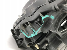 Laden Sie das Bild in den Galerie-Viewer, Frontscheinwerfer Volvo S90 V90 31386170 Links Scheinwerfer Headlight SCH7673428688mc
