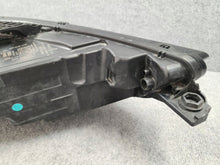 Laden Sie das Bild in den Galerie-Viewer, Frontscheinwerfer Audi A3 8Y0941033D-SCZ Links Scheinwerfer Headlight SCH4615262077hs