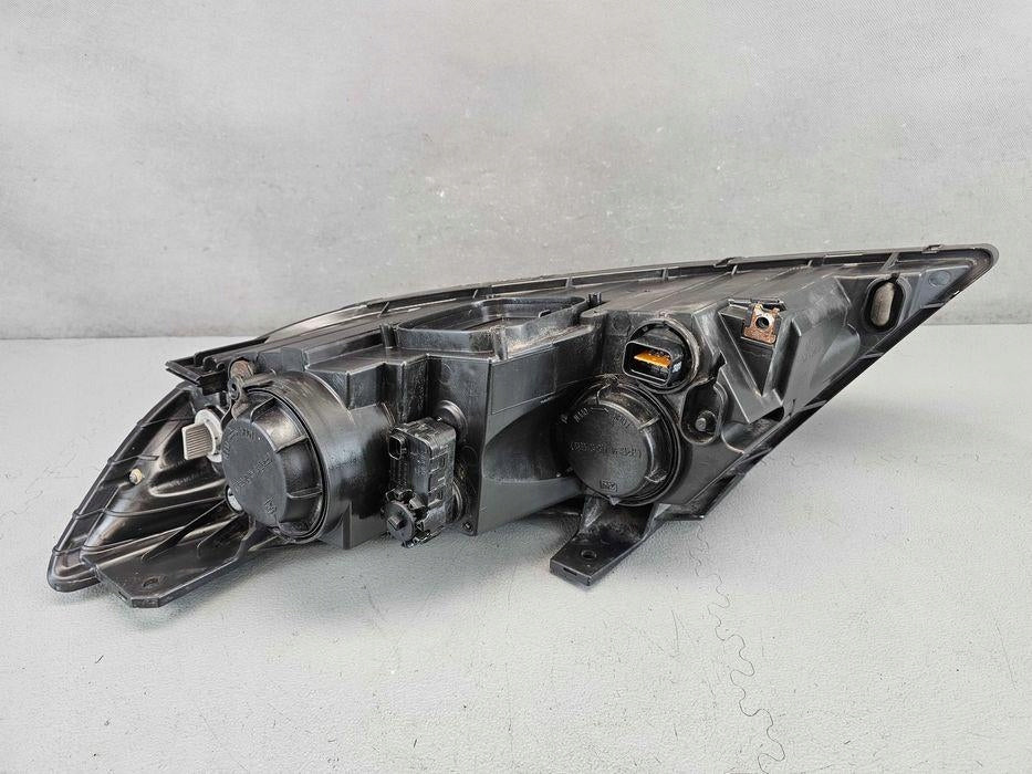 Frontscheinwerfer Kia Sorento II 103419012988 Rechts Scheinwerfer Headlight SCH7171468276ie