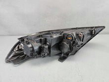 Laden Sie das Bild in den Galerie-Viewer, Frontscheinwerfer Kia Sorento II 103419012988 Rechts Scheinwerfer Headlight SCH7171468276ie