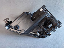 Load image into Gallery viewer, Frontscheinwerfer Cupra Formentor 5FG941008E LED Rechts Scheinwerfer Headlight SCH3033124660ud