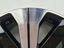Load image into Gallery viewer, 1x Alufelge 19 Zoll 8.5" 5x108 56ET 32143628 Volvo Rim Wheel FEL8414168373zh