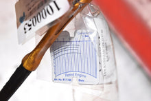 Laden Sie das Bild in den Galerie-Viewer, Motor Hyundai Kia Carens III G4KA 2.0 145PS 106kW 2009 Benzin Engine Unkomplett