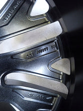 Laden Sie das Bild in den Galerie-Viewer, 1x Alufelge 19 Zoll 8.5" 5x112 27ET 4K8601025AQ Audi C8 A7 Rim Wheel FEL8203540231ct