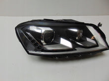 Load image into Gallery viewer, Frontscheinwerfer VW Passat B7 3AB941752 Xenon Rechts Scheinwerfer Headlight SCH1438867896vr